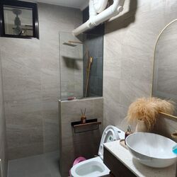 Blk 761 Woodlands Avenue 6 (Woodlands), HDB 5 Rooms #588833331